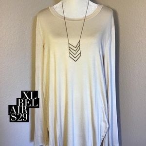 Honey & Lace Bel Air BNWT